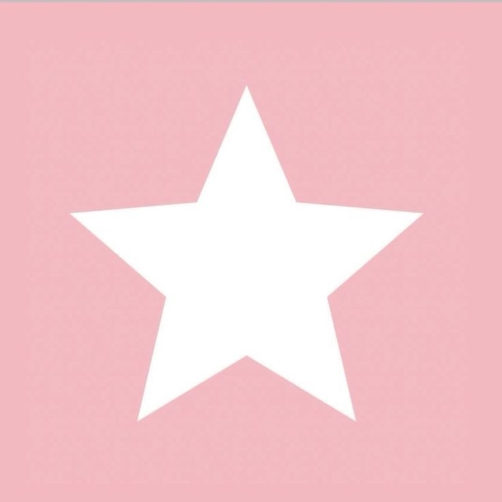 Meet your Posher, Lily